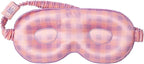 slip Pure Silk Contour Sleep Mask: Protect Your Delicate Lashes - Image 7