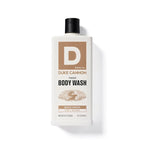 Duke Cannon Supply Co. Thick High Viscosity Body Wash – 3X Thicker, Cleansing - Image 6