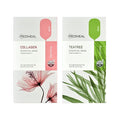 Mediheal Official Best Korean Sheet Mask by MEDIHEAL