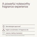 Bath & Body Works Bourbon Cologne - Image 4