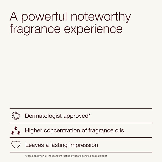 Bath & Body Works Bourbon Cologne - Image 4