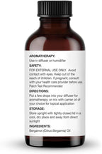 Majestic Pure Essential Oil - Image 5