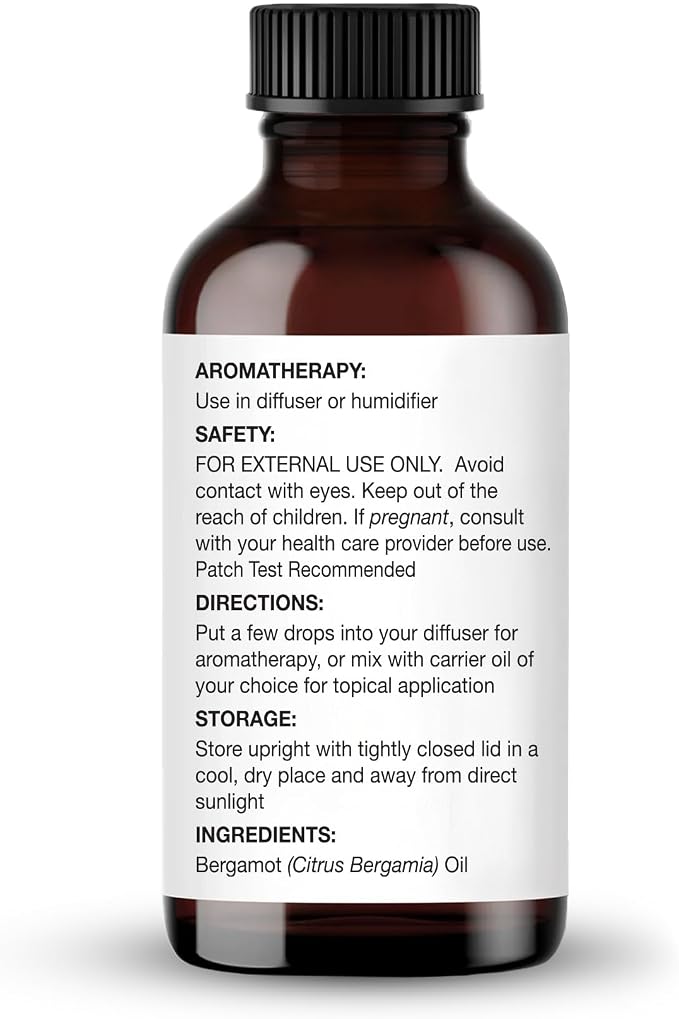 Majestic Pure Essential Oil - Image 5