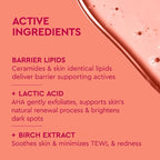 BYOMA Brightening Toner - Image 4