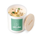 AOOVOO Eucalyptus Scented Candles by AOOVOO