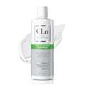 CLn® BodyWash –Non-Drying Body Wash, by CLnSkinCare
