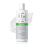 CLn® BodyWash –Non-Drying Body Wash, by CLnSkinCare