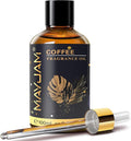 MAYJAM 100ML/3.38FL.OZ Coffee Fragrance Oils by MAYJAM