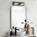 SineRise LED Modern Bathroom Vanity Light Fixtures - Image 7