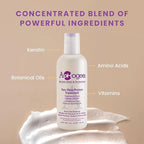 Aphogee Hair Care Double Bundle – Two-Step Protein Treatment & Balancing - Image 7