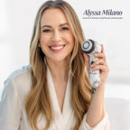 Michael Todd Beauty Soniclear Allure 2024 Best of Beauty Winner Facial - Image 2