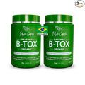 I Belli Capelli Ravenna B-tox Organic Hair Mask by IBelliCapelli