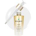 REJURAN® Dual Effect Ampoule, DOT DUAL c-PDRN® by REJURANCosmetics