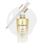 REJURAN® Dual Effect Ampoule, DOT DUAL c-PDRN® by REJURANCosmetics