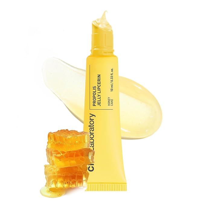 CNP Propolis Jelly Lipcerin™ by CNPLaboratory