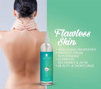 Pursonic Pure Unscented Fractionated Coconut Oil - 32 Oz Multipurpose Oil - Image 5