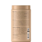 Felps Professional Marula Hyper-Nourishing Treatment Mask - 1KG | Deep - Image 6