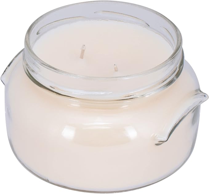 Tyler Diva Scented Candle, 22 oz - Image 2