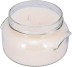 Tyler Diva Scented Candle, 22 oz - Image 2
