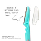 Tinkle Women's Shaver Razors - Image 4