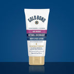 Gold Bond Age Renew Day & Night Duo Lotion Set - Image 7