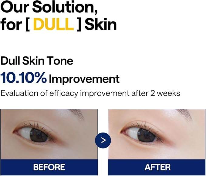 MEDIHEAL Toner Pads - Image 4