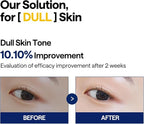 MEDIHEAL Toner Pads - Image 4