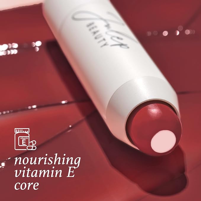 Julep It's Balm Tint of Color Lip Balm - Image 4