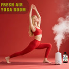 Cherry Essential Oil - Image 3