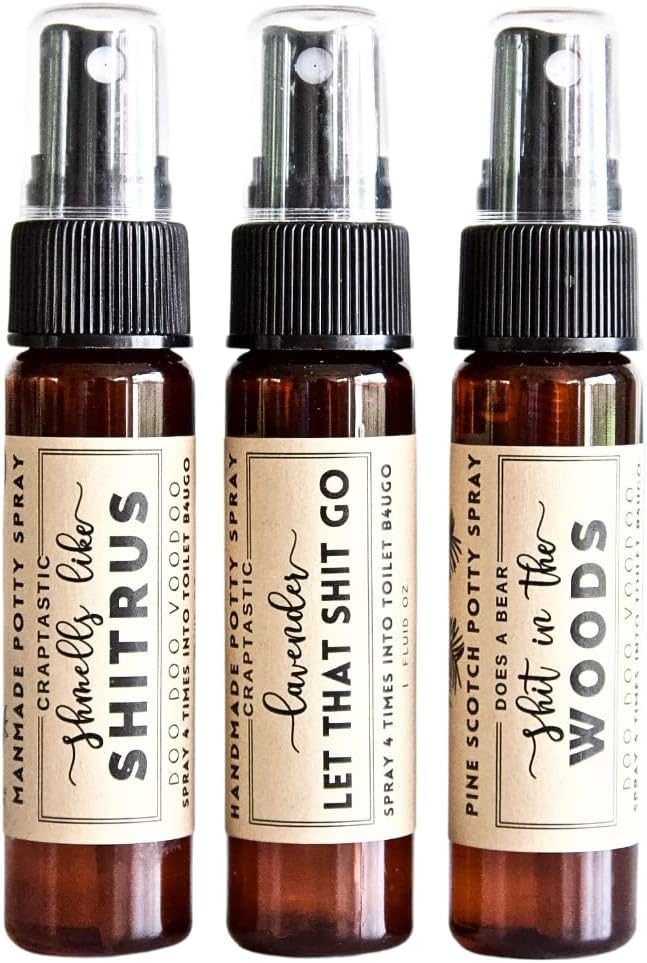 Stocking Stuffers For Men Funny Gifts For Him - Image 2