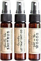 Stocking Stuffers For Men Funny Gifts For Him - Image 2