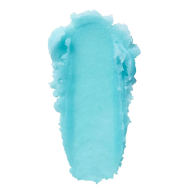 e.l.f. Lip Exfoliator, Moisturizing Scented Lip Scrub - Image 2