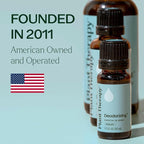 Plant Therapy Deodorizing Essential Oil Blend, 10 mL, Pure Essential Oils - Image 5