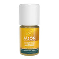 JASON Vitamin E 32, 000 IU Moisturizing Oil, by JASON