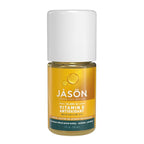 JASON Vitamin E 32, 000 IU Moisturizing Oil, by JASON