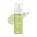 Dr.Melaxin Cactox Pore Relief Jelly Serum Mist, Instant Cooling Face Mist by DrMelaxin