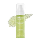 Dr.Melaxin Cactox Pore Relief Jelly Serum Mist, Instant Cooling Face Mist by DrMelaxin