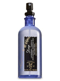 Bath and Body Works Aromatherapy Pillow Mist Lavender Vanilla 5.3 Fl Oz by BathBodyWorks