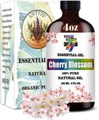 Cherry Blossom Essential Oil - Image 4