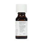 Aura Cacia 100% Pure Oregano Essential Oil, GC/MS Tested - Image 4
