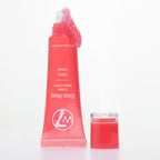 W7 Sweet Dreams Lip Care Trio - Image 6
