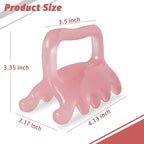 Large Fascia Massage Blaster Tool - Image 7