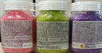 Bath Salts Set 42 Oz - Image 9