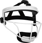 Dinictis Softball Face Mask, Lightweight, Comfortable, by Dinictis