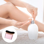 Yoseng Self Tan Brush for Body - Image 5