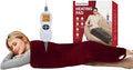 Ambershine 17''x33'' XXXL King Size Heating Pad by Ambershine