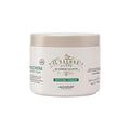 Il Salone Milano Professional Keratin Hair Mask by ILSaloneMilano