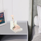 YeeBeny Gua Sha and Facial Roller Holder - Image 4
