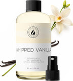 Aroma Country Whipped Vanilla Diffuser Oil by AromaCountry