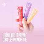 W7 Gloss Away Trio - Image 4